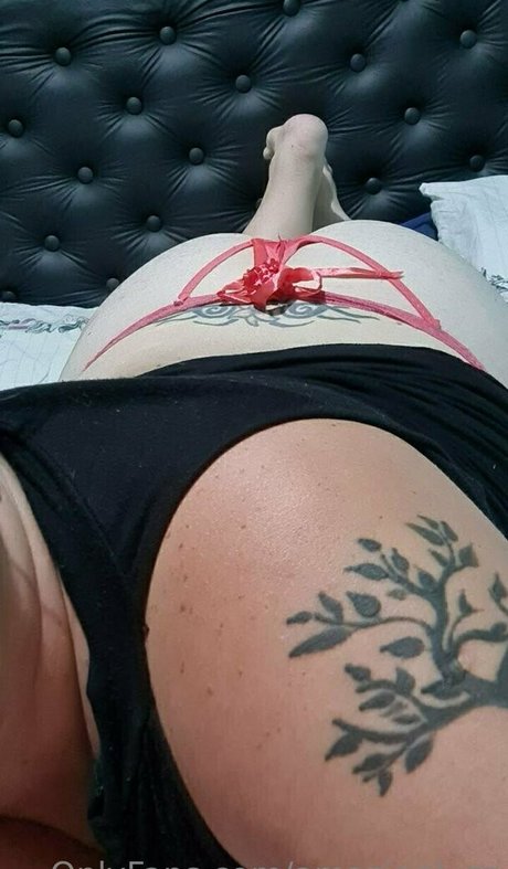 モデルファックオンリーファンズ ホットxxx 画像