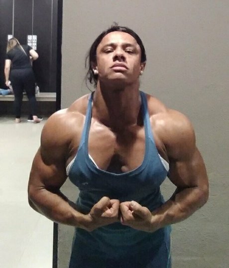 cristtina43 最高の女優 アーカイブ