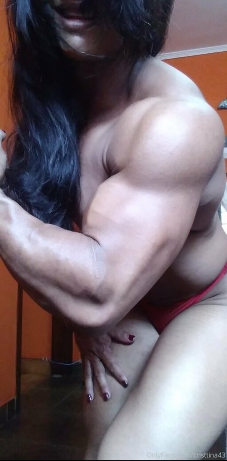 毛深いアジア人オンリーファンズ ホットポルノ ギャラリー