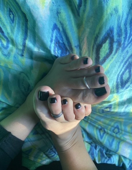 Perfect Mistress ホットスター 写真