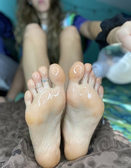 Perfect Mistress トップポルノスター 写真