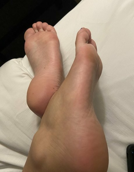 Perfect Mistress ヌードモデル 写真