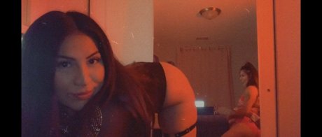 therealbabypluto 写真集