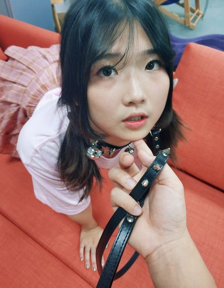 chengzidasi 素敵なモデル 写真