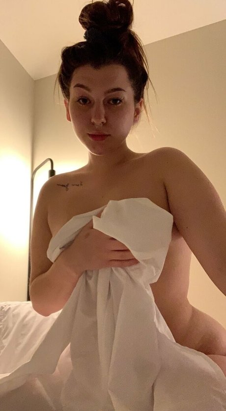 レズビアン誘惑オンリーファンズ 無料xxx 写真