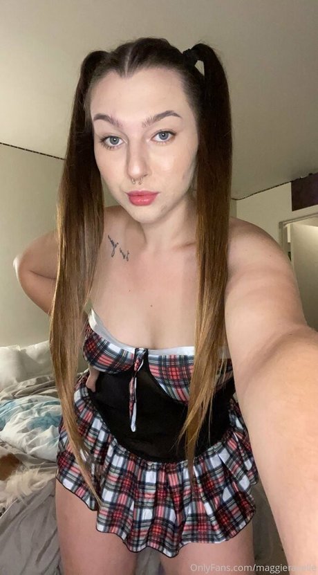 アニメガールズオンリーファン アートヌード 画像