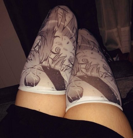 spookyboysage ポルノスター 写真