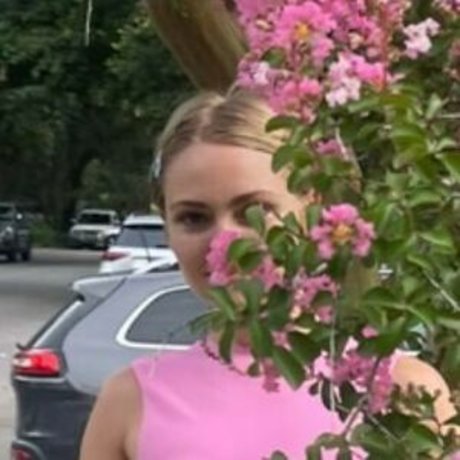 ぽっちゃりティーンオンリーファンズ えろ 画像