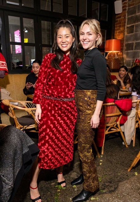 Anne Sofia Robbe ポルノスター エロティック 画像