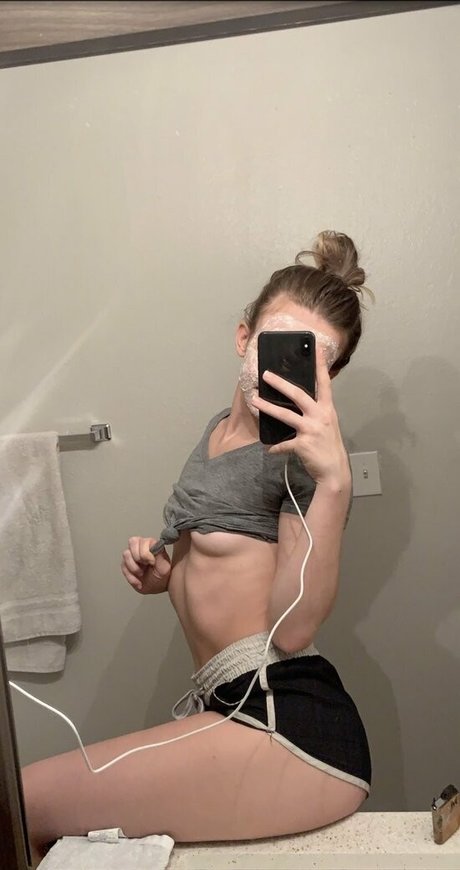 luna griffinn プロフィール写真