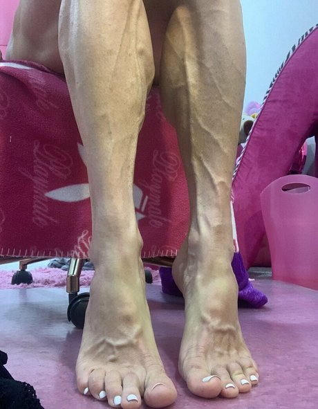 angelasalvagno 高品質のポルノスター 写真