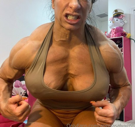 ワックスオンリーファン ポルノ アーカイブ