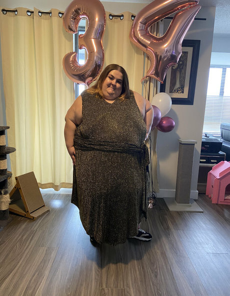 massivelysweet アートポルノスター 写真