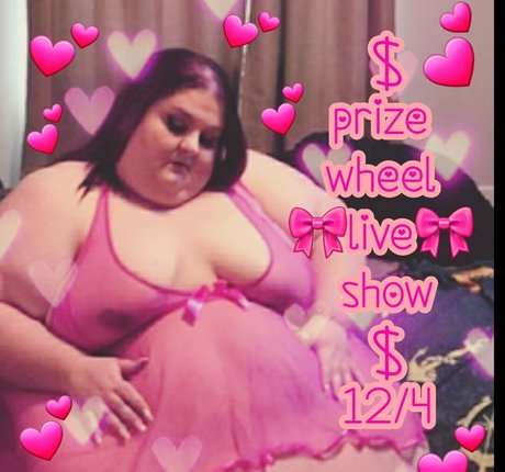 有名なレディボーイオンリーファンズ 無料 アーカイブ