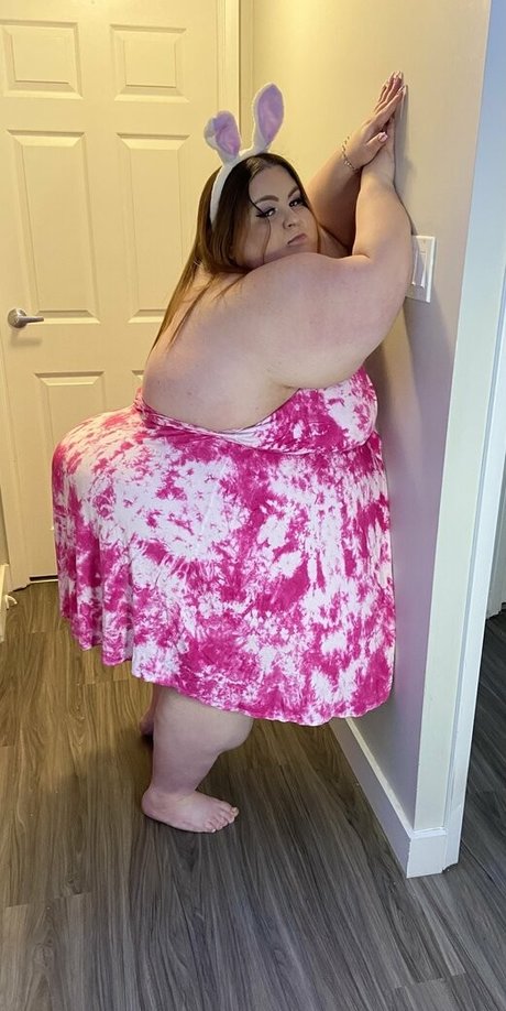 massivelysweet エロティックなスター 写真