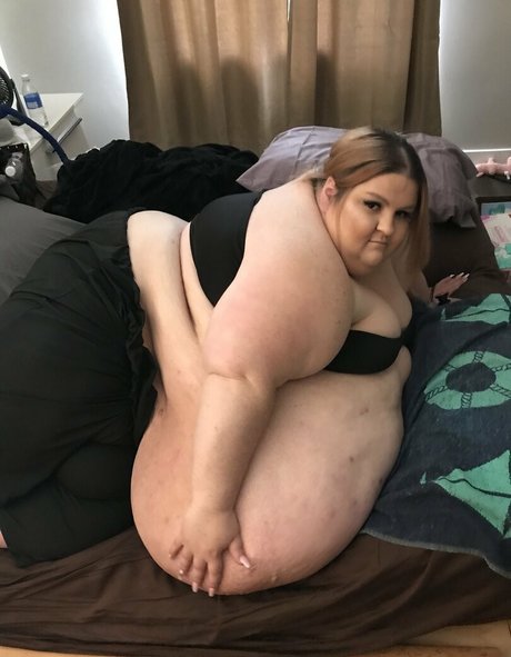 massivelysweet 最高のスター ギャラリー