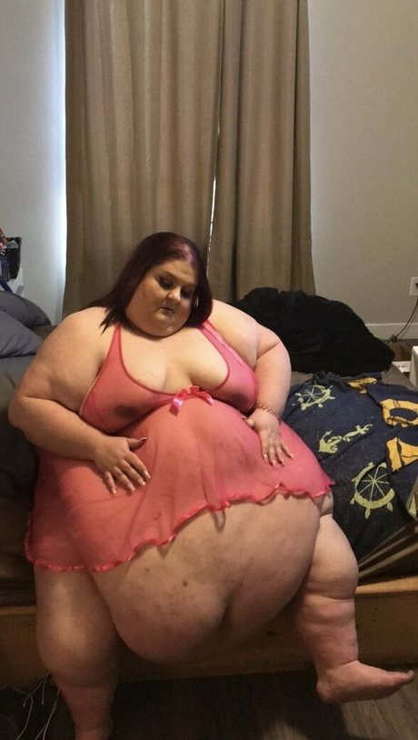 massivelysweet ホットなスター 写真