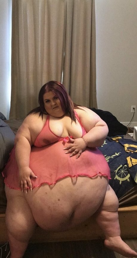 massivelysweet ヌードモデル ギャラリー