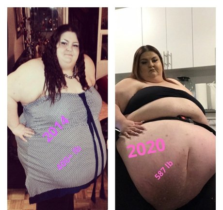 massivelysweet プロフィール写真