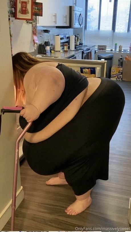 massivelysweet ホットなポルノスター 写真