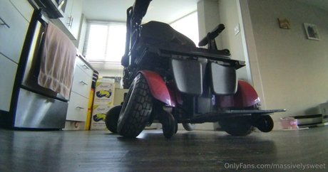 クロスフィットオンリーファンズ 可愛い 写真