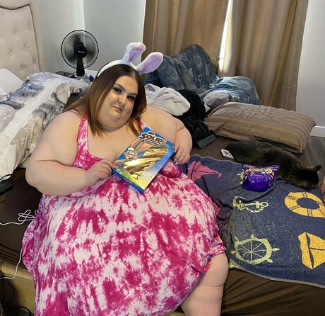 massivelysweet アートスター 画像