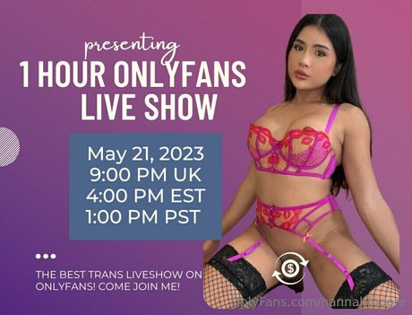 ぽっちゃりブルネットオンリーファンズ 無料ヌード アーカイブ