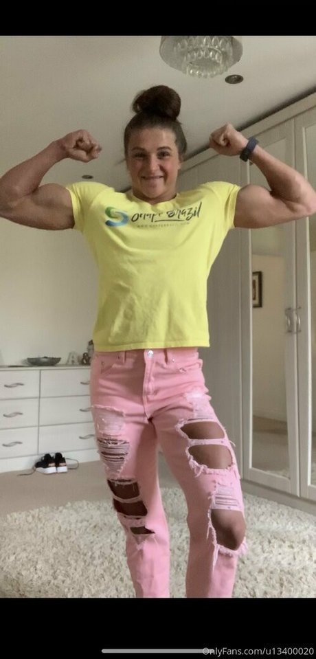 ぽっちゃりラテン系オンリーファンズ セクシー アーカイブ