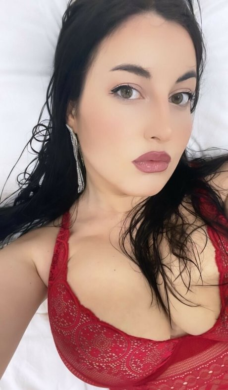 gtnlmts ヌードモデル 写真