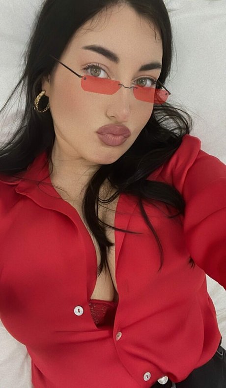 gtnlmts 素敵なポルノスター ギャラリー