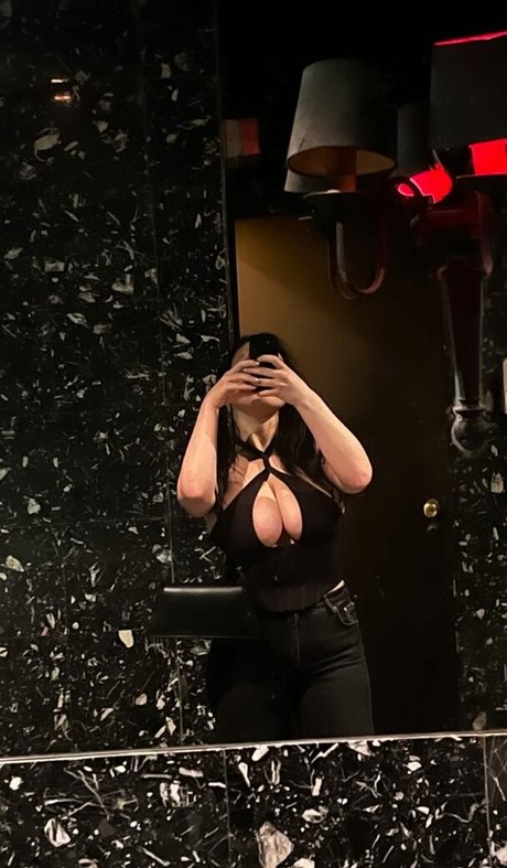 gtnlmts 無料モデル 画像