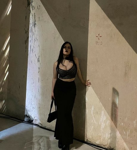 gtnlmts 高品質のポルノスター 画像