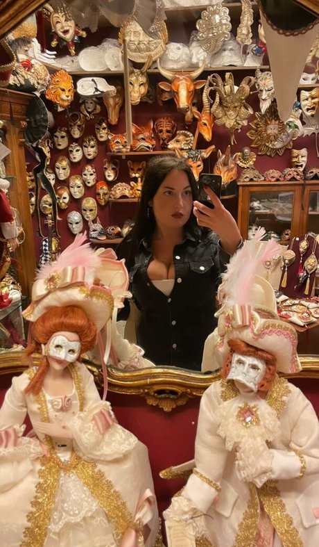 gtnlmts 無料のスター 写真