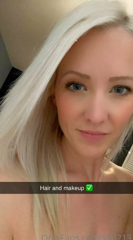 熟女の手コキオンリーファンズ ヌード 写真