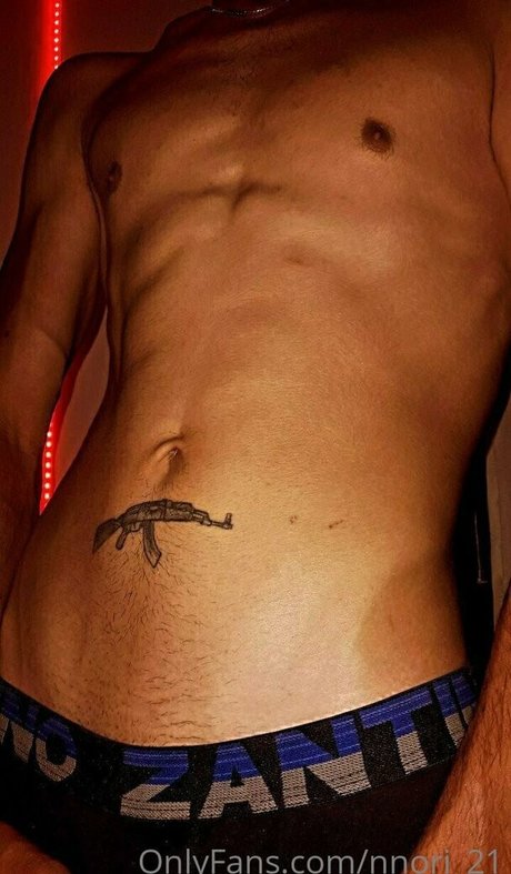 theblondebig ass トップスター 写真