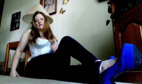 yesmisscabrel ポルノスター アーカイブ