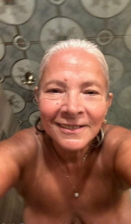 thebumbumbaroness かわいいスター 画像