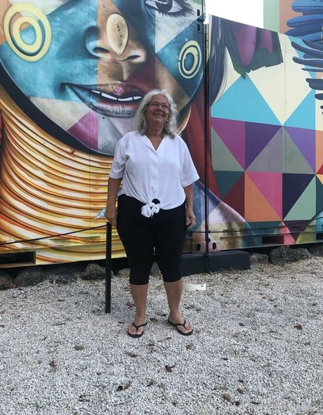 thebumbumbaroness ポルノスター HD 写真