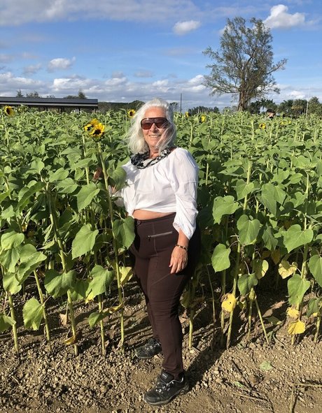 金髪の筋肉オンリーファンズ 無料ポルノ ギャラリー