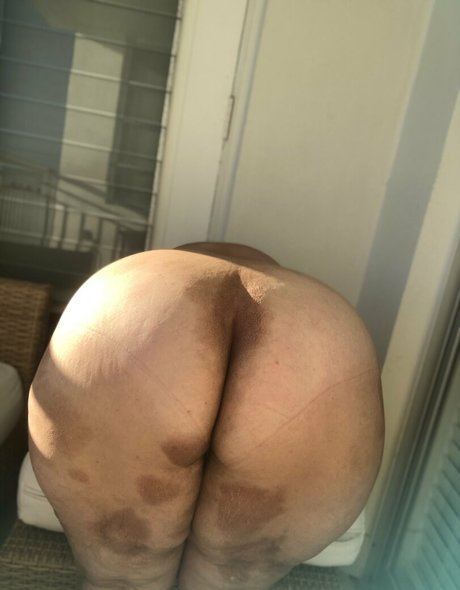 アナルを食べるオンリーファンズ ホット裸 アーカイブ