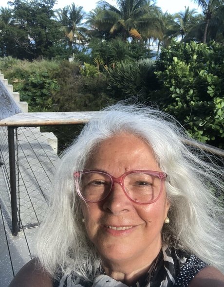 thebumbumbaroness xxxスター 画像