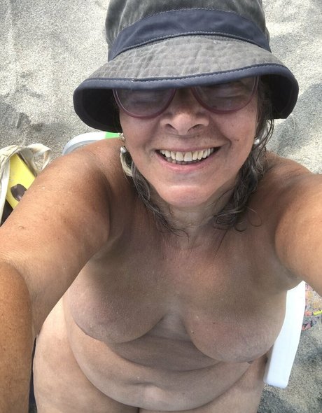 thebumbumbaroness 可愛い女優 ギャラリー