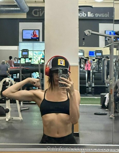 rocketkylie 完璧なスター ギャラリー