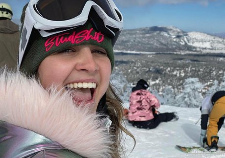 rocketkylie 高品質モデル ギャラリー