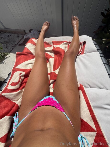 妻のアナルオンリーファンズ パーフェクト 画像