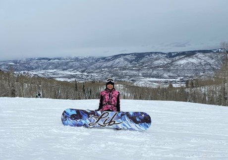 rocketkylie 美しいポルノスター ギャラリー