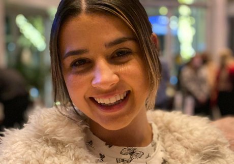 rocketkylie エロティックなスター 画像