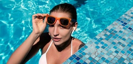 濃厚なヌードオンリーファンズ 無料ポルノ 画像