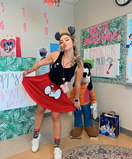 ぽっちゃりティーンオンリーファンズ ポルノグラフィック 写真