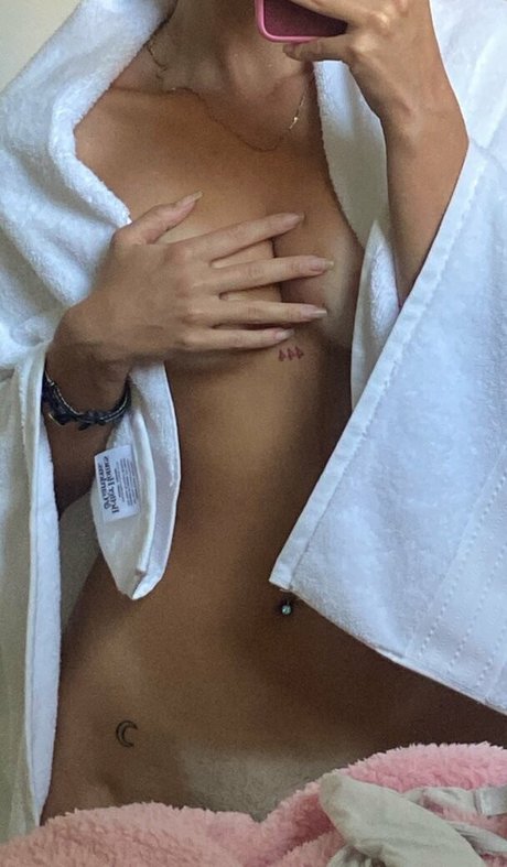 モンスターコックオンリーファンズ 限定 写真